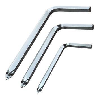 Low-priced phillips screwdriver all-in-one wrench