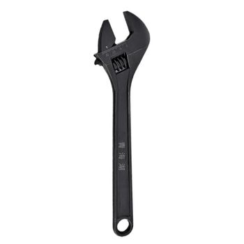 Qinghai lake event wrench domestic original hardware tools