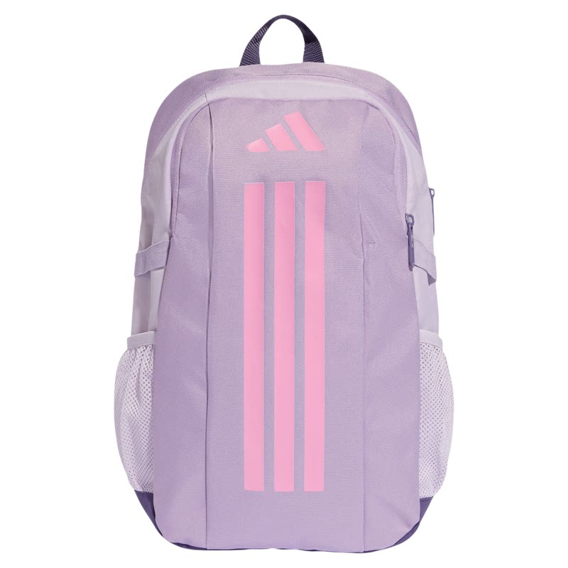 Adidas backpack for men and women