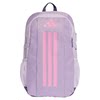Adidas backpack for men and women