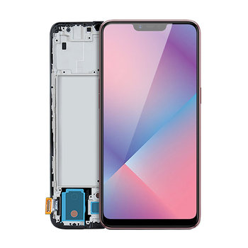 Suitable for oppoa series mobile phone screen assembly brand new Suitable for oppoa series mobile phone screen assembly brand new