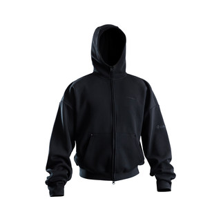 Msgd men's autumn and winter velvet casual suit