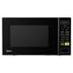Midea Microwave Oven Home Smart Small Sterilization 213C