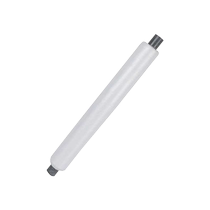 Film white mulch agricultural plastic transparent orchard vegetable greenhouse planting weeding engineering maintenance geotechnical