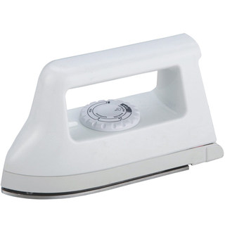 迷你干烫电熨斗手工拼豆豆专用学生宿舍旅行小型电烫斗除邹熨烫机