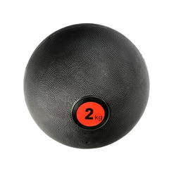 Reebok/Reebok gravity ball sand ball energy ball medical software medicine ball physical training ball fitness sports ball