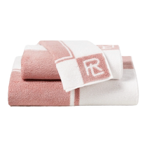 Ralph Lauren Dodson cotton towel RL80463