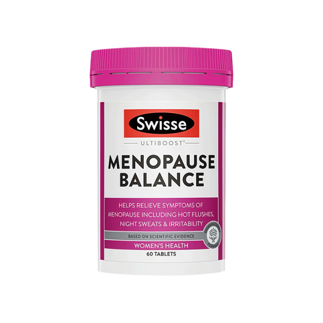 ເມັດ isoflavone ຖົ່ວເຫຼືອງ Swish ສໍາລັບການດູແລຮວຍໄຂ່ຂອງແມ່ຍິງ