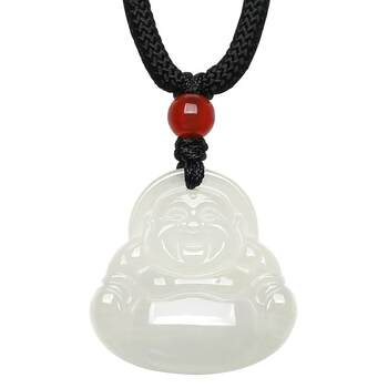 Saturday blessing jewelry jade pendant jade pendant pendant