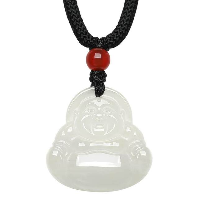 Saturday blessing jewelry jade pendant jade pendant pendant