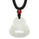 Saturday blessing jewelry jade pendant jade pendant pendant