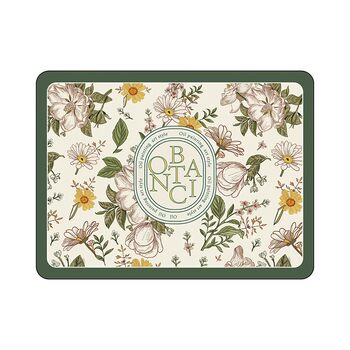 Kitchen countertop drain pad diatom mud Kitchen countertop drain pad diatom mud