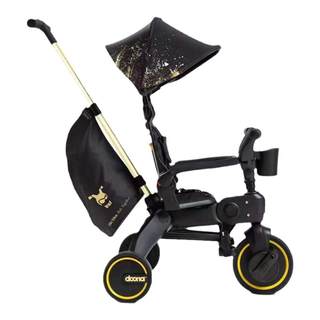 Doona children's tricycle