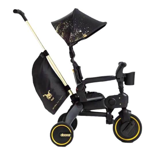 Doona Children's Tricycle