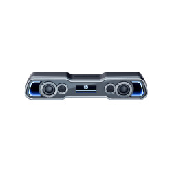 Hp Computer Speakers Desktop Gaming Speakers Home Wired Bluetooth USB Laptop Subwoofer