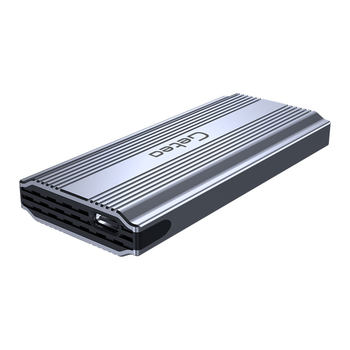 Ultra-high-speed mobile solid state drive 1t-2t Ultra-high-speed mobile solid state drive 1t-2t