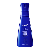 Blue Moon Machine Washable Supreme Laundry Detergent Machine Wash Bottle Bag Refill Gift Box