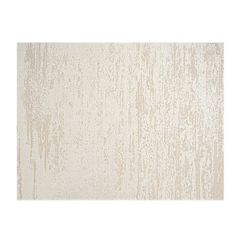 Waterproof diatom silk luxury living room carpet