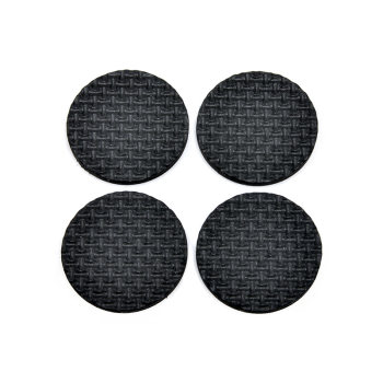 Table cushion chair cushion sofa legs silent and wear-resistant Table cushion chair cushion sofa legs silent and wear-resistant