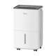 Deshumidificador Midea 12DO1