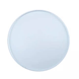 定制坊1.56 1.67 1.74内渐进多焦点镜片防蓝光变色近视老花眼镜片