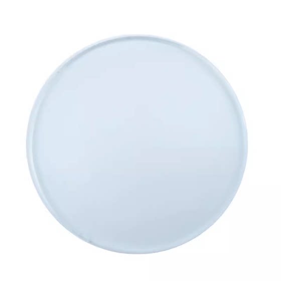 Customized workshop 1.56 1.67 1.74 Inner progressive multi-focus lens anti-blue light discoloration myopia presbyopia glasses