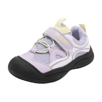 Abckids new autumn girls' shoes and sneakers
