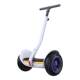 Ninebot No.9 balance car L6 handrail