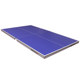 Yingzhijie table tennis table tennis table indoor table panel