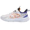 361 children's shoes, boys and girls running shoes