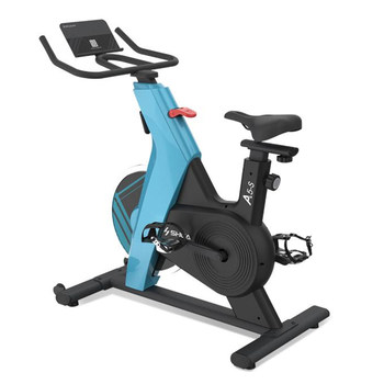 Subsidy 15% | shuhua b599 spinning home indoor magnetically controlled exercise bike aerobic bike 946