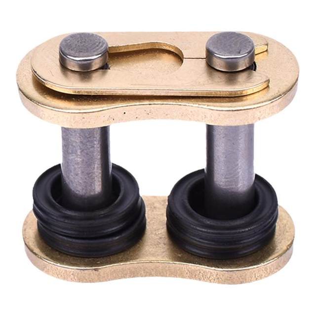 SFR Shunfeng motorcycle oil seal chain