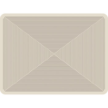 Kitchen countertop drain pad water absorption quick-drying coffee maker pad Kitchen countertop drain pad water absorption quick-drying coffee maker pad