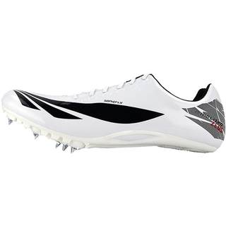 Track and Field Elite Wings Sprint Spikes
