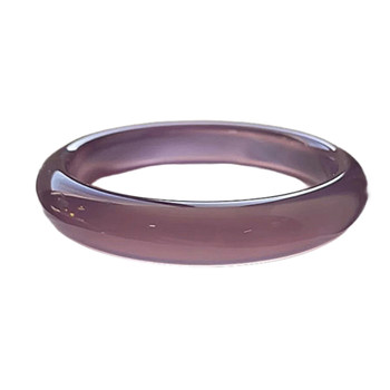 600+ people purchased the jade bracelet in the past 3 hours