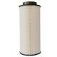 1007781448 Diesel filter element is long-lasting and suitable for Weichai, Six, Five, Heavy Duty Truck, Howo and other models. Shengguang genuine product