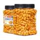 Big jar of Spicy Peanut Roasted Seeds Snacks at Every Fruit Time