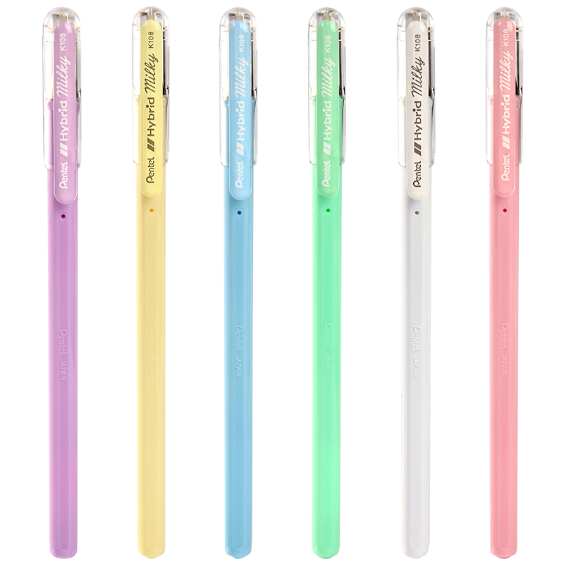 新品 高級筆 日成堂謹製 筆 鳳光天 新品 高級筆 日成