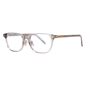 Tomford tom ford fashionable acetate glasses frame