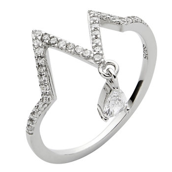 Guukahero jewelry 925 sterling silver
