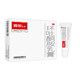 Ciclopirox amine cream 1%*10g*1 tube/box