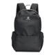 KELME Karme Lightweight Travel Backpack