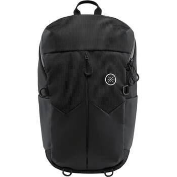 Li ning backpack men's new wade basketball backpack