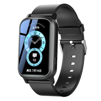 5g full network phone watch
