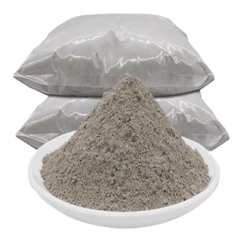 10 catties waterproof cement sand glue-based