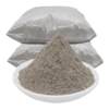 10 catties waterproof cement sand glue-based