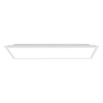 Bull kitchen integrated ceiling led light bathroom ceiling light 30×30 gusset plate light 300×600 flat panel light