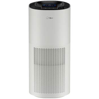 Midea large mist smart humidifier 1q70