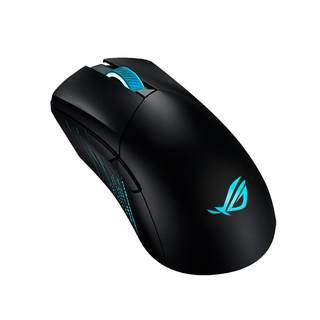 【消费券补贴15%】ROG战刃3无线AP游戏鼠标轻量化三模电竞吃鸡AimPoint36k传感器华硕 三角洲行动 玩家国度