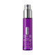 Clinique Peptide A Purple Light Bottle Light Essence